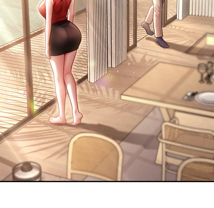 The Chairman S Secret Son Chapter 19 - Page 98