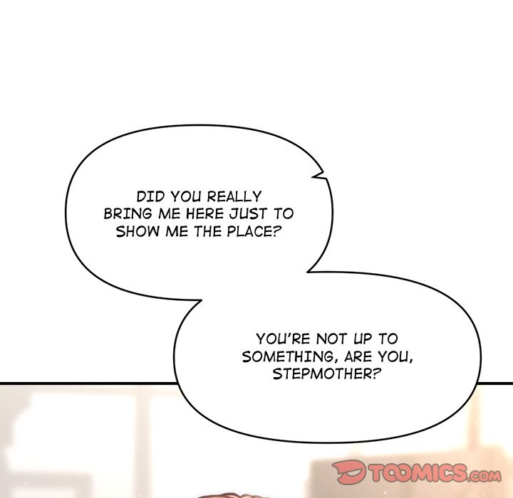 The Chairman S Secret Son Chapter 19 - Page 99