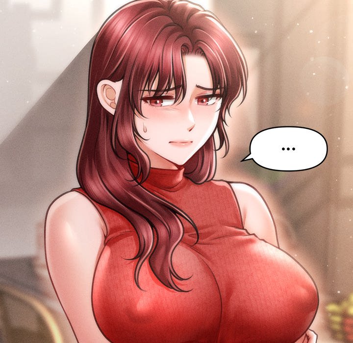 The Chairman S Secret Son Chapter 19 - Page 100