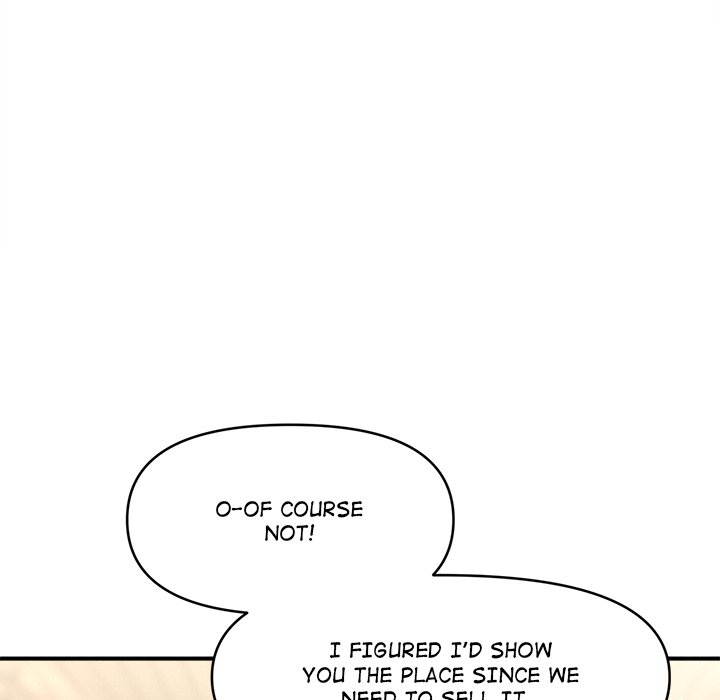 The Chairman S Secret Son Chapter 19 - Page 102