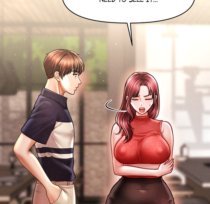 The Chairman S Secret Son Chapter 19 - Page 103