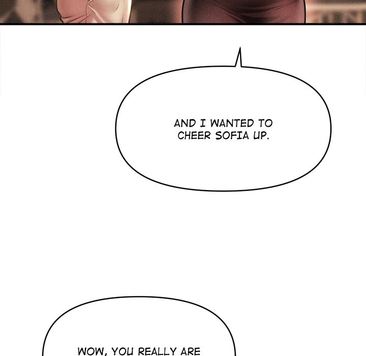 The Chairman S Secret Son Chapter 19 - Page 104