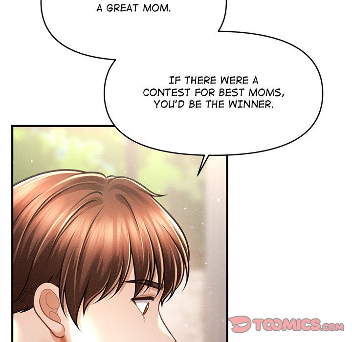 The Chairman S Secret Son Chapter 19 - Page 105