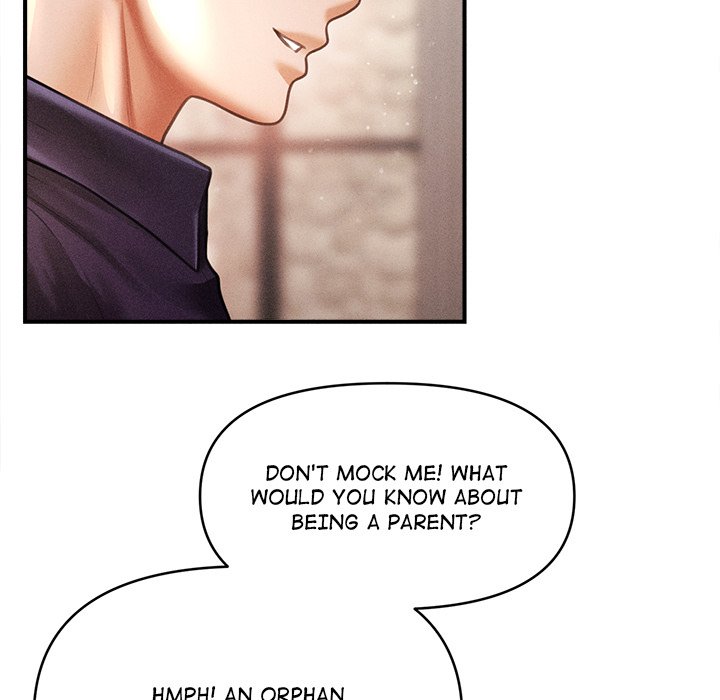 The Chairman S Secret Son Chapter 19 - Page 106