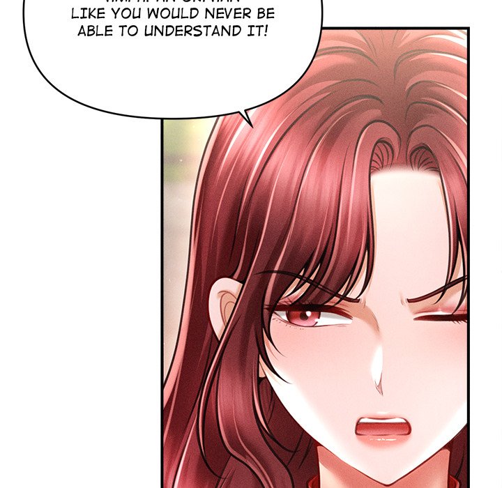 The Chairman S Secret Son Chapter 19 - Page 107