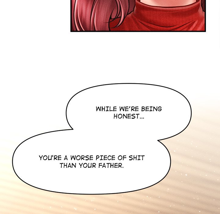 The Chairman S Secret Son Chapter 19 - Page 108