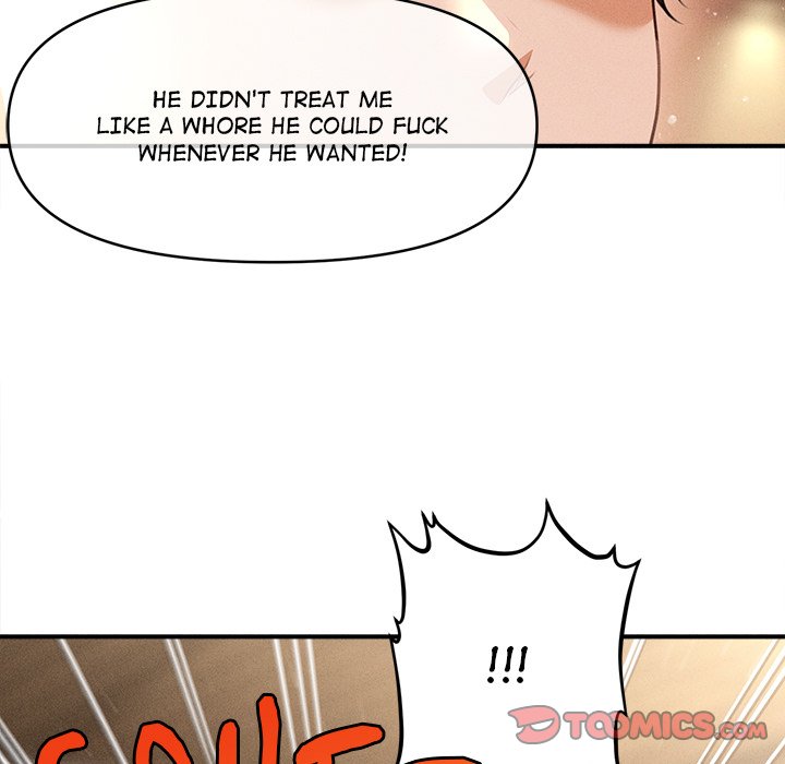 The Chairman S Secret Son Chapter 19 - Page 111