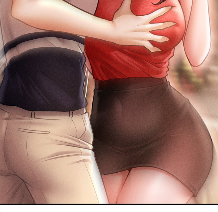 The Chairman S Secret Son Chapter 19 - Page 113