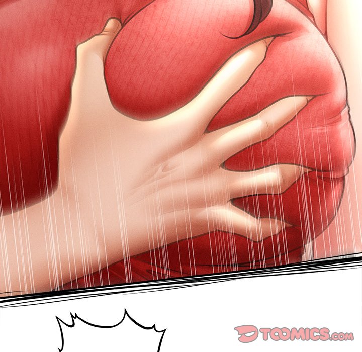 The Chairman S Secret Son Chapter 19 - Page 117