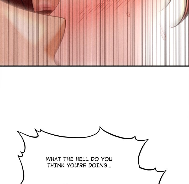 The Chairman S Secret Son Chapter 19 - Page 121