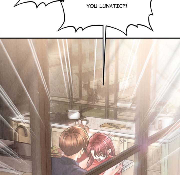 The Chairman S Secret Son Chapter 19 - Page 122