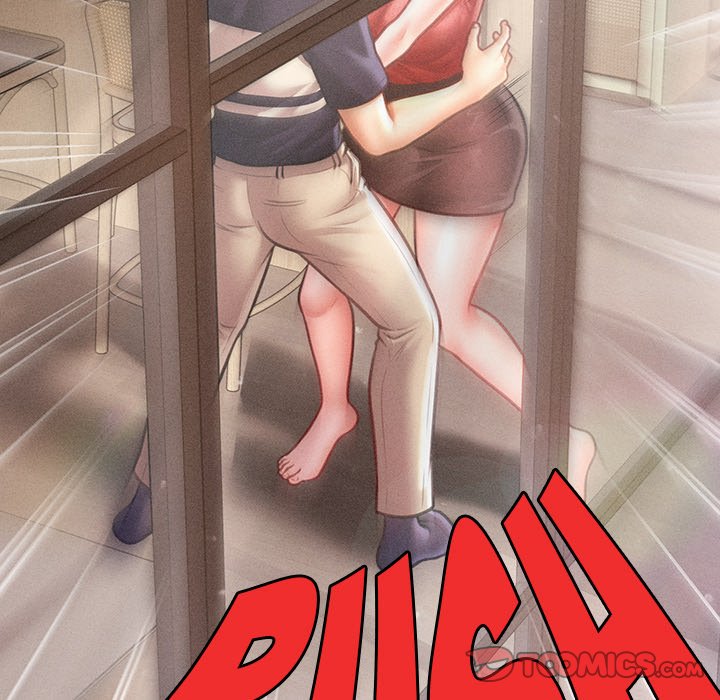 The Chairman S Secret Son Chapter 19 - Page 123