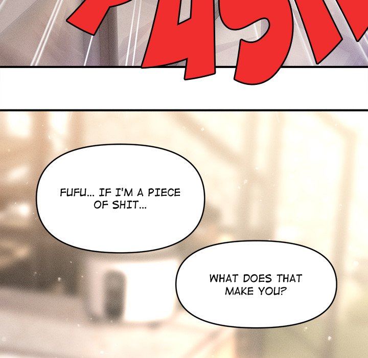 The Chairman S Secret Son Chapter 19 - Page 124