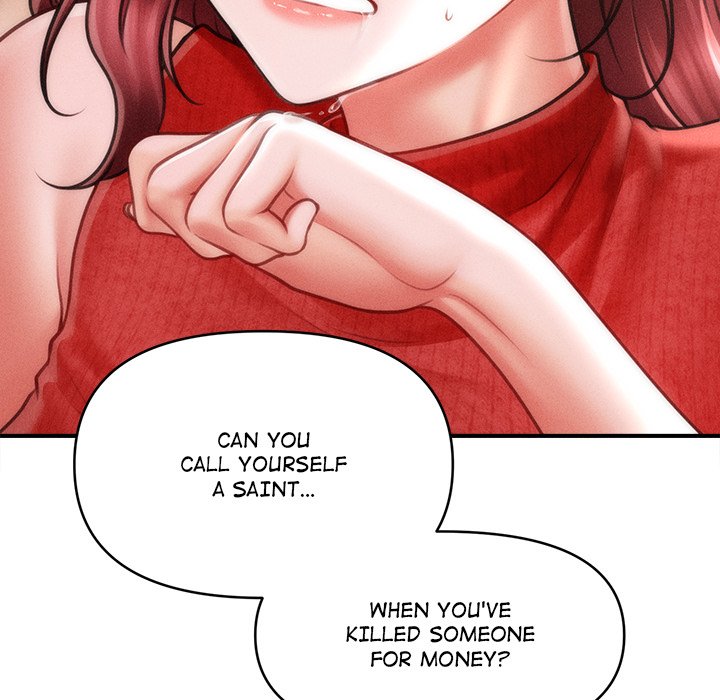 The Chairman S Secret Son Chapter 19 - Page 126