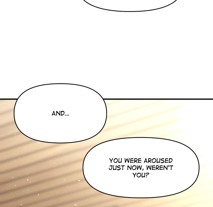 The Chairman S Secret Son Chapter 19 - Page 127