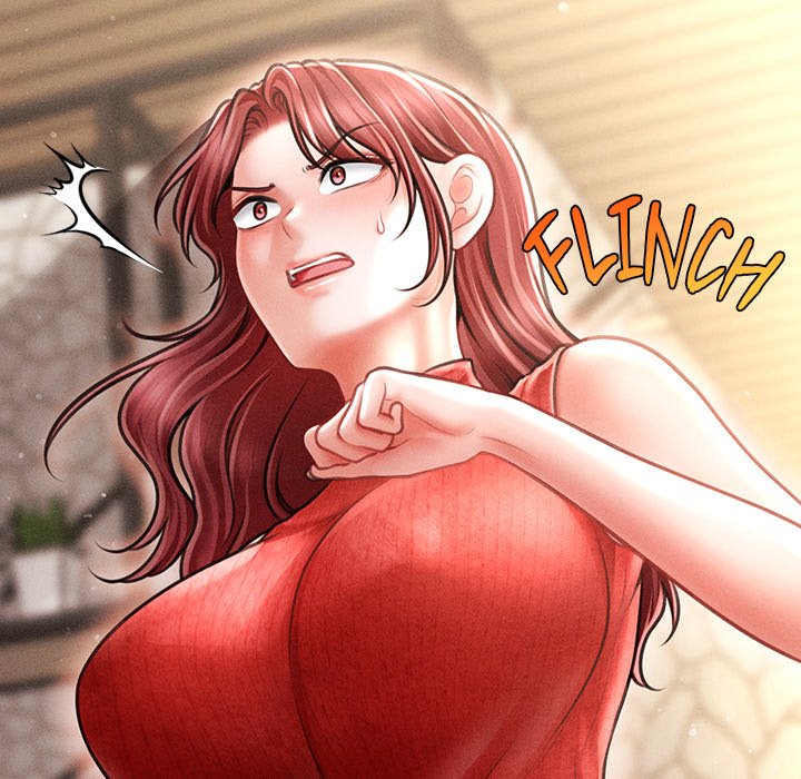 The Chairman S Secret Son Chapter 19 - Page 128