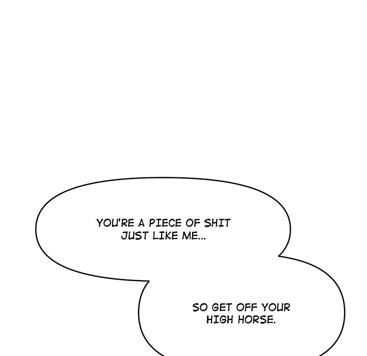 The Chairman S Secret Son Chapter 19 - Page 130