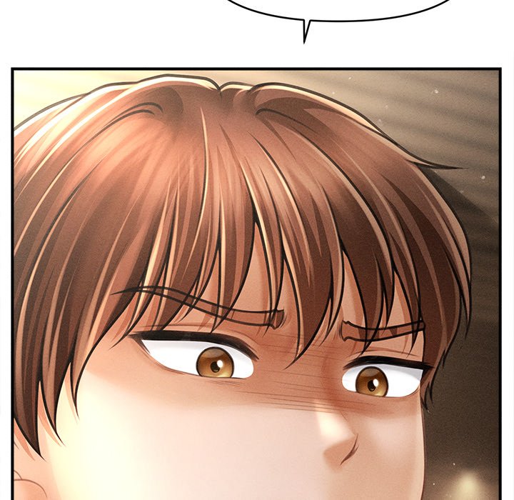 The Chairman S Secret Son Chapter 19 - Page 131