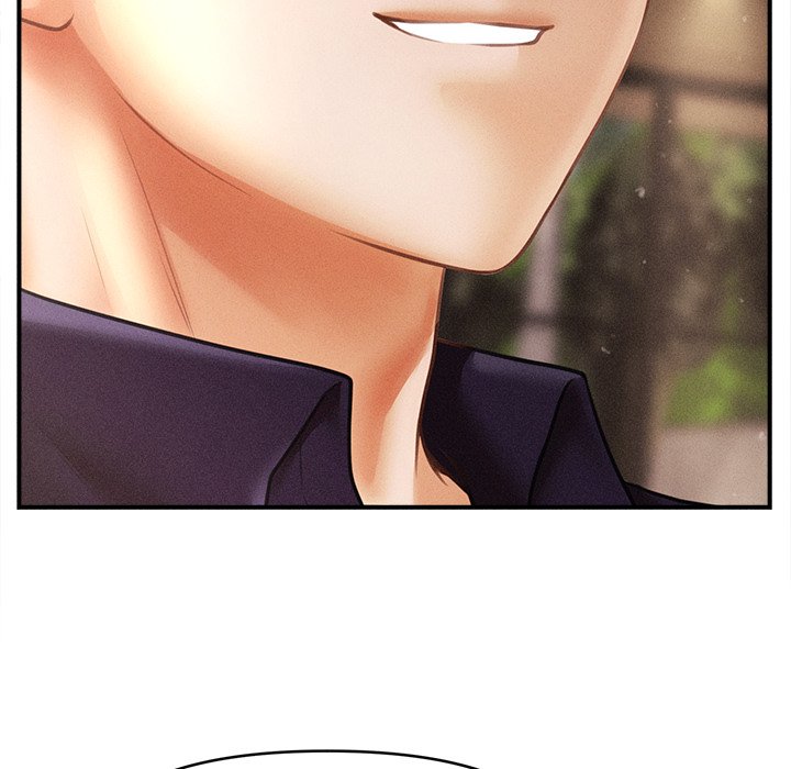The Chairman S Secret Son Chapter 19 - Page 132