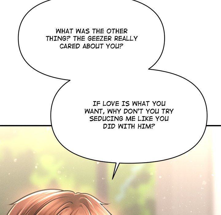 The Chairman S Secret Son Chapter 19 - Page 133