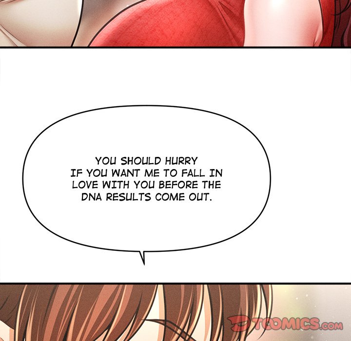 The Chairman S Secret Son Chapter 19 - Page 135