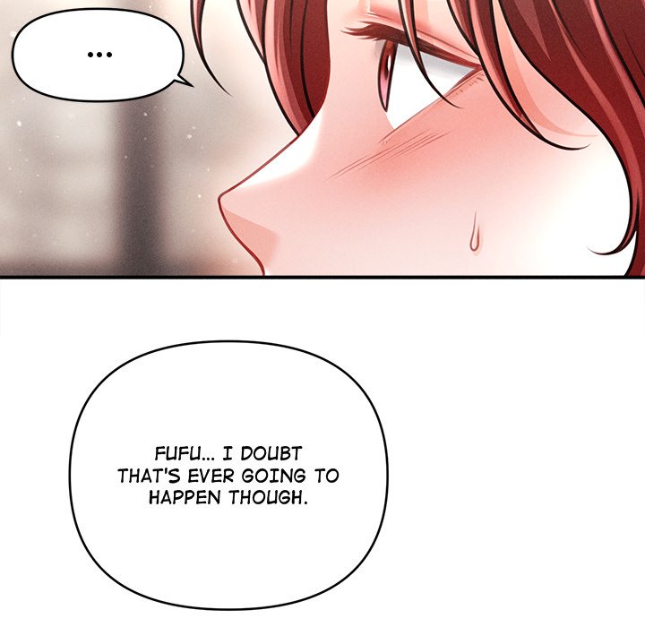 The Chairman S Secret Son Chapter 19 - Page 137