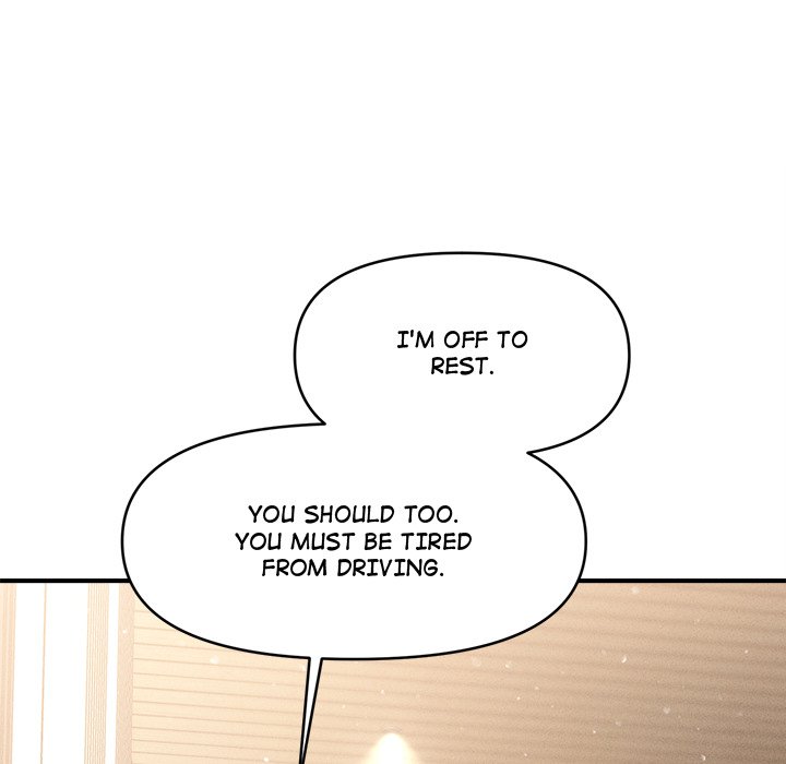 The Chairman S Secret Son Chapter 19 - Page 138