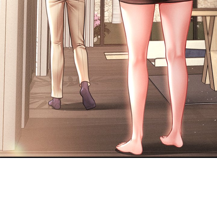 The Chairman S Secret Son Chapter 19 - Page 140