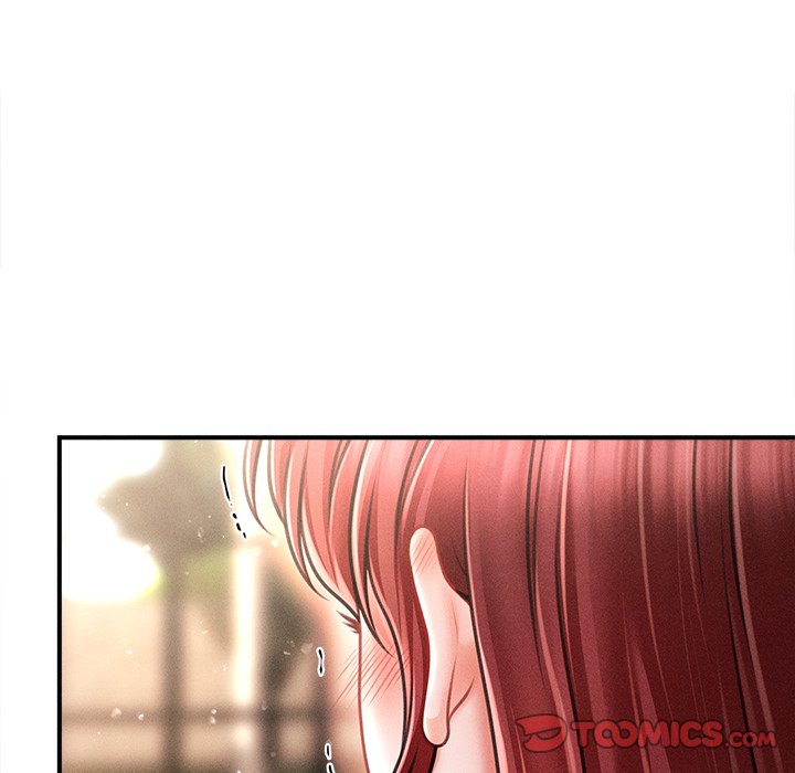The Chairman S Secret Son Chapter 19 - Page 141