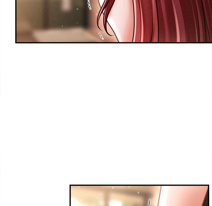The Chairman S Secret Son Chapter 19 - Page 142