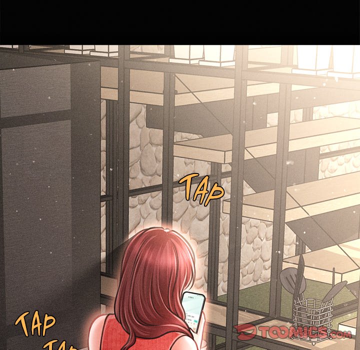 The Chairman S Secret Son Chapter 19 - Page 147