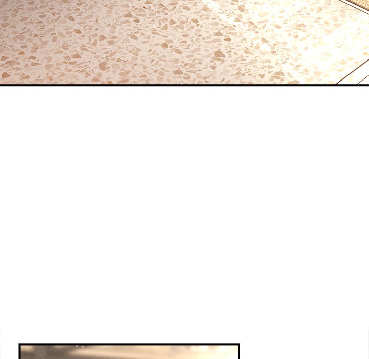 The Chairman S Secret Son Chapter 19 - Page 149