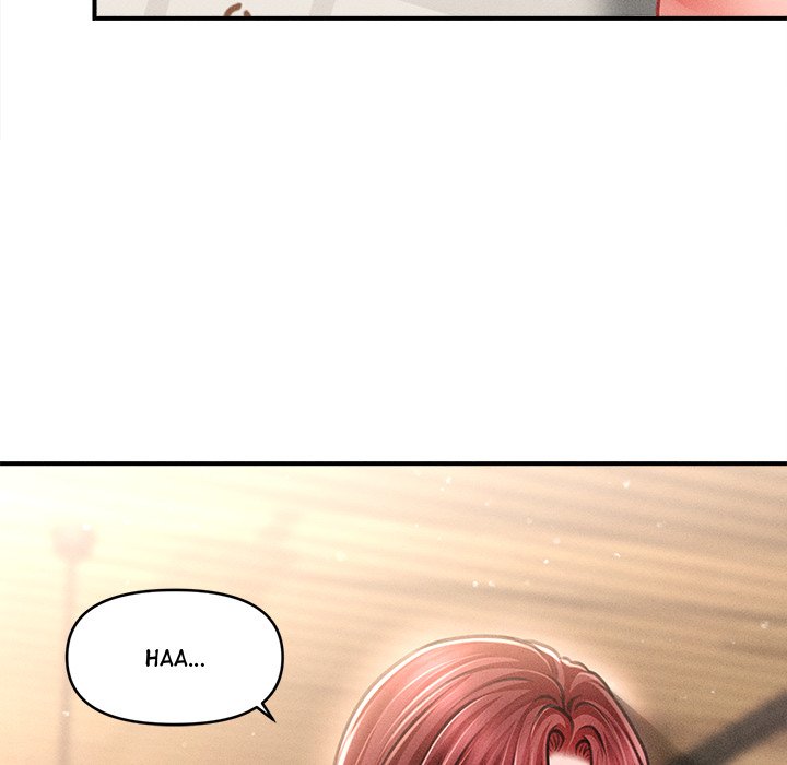 The Chairman S Secret Son Chapter 19 - Page 152