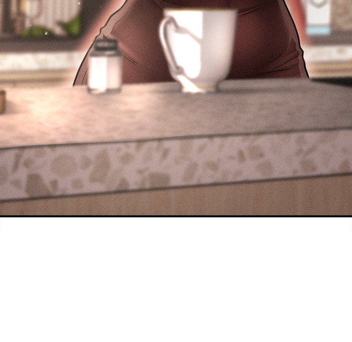 The Chairman S Secret Son Chapter 19 - Page 154