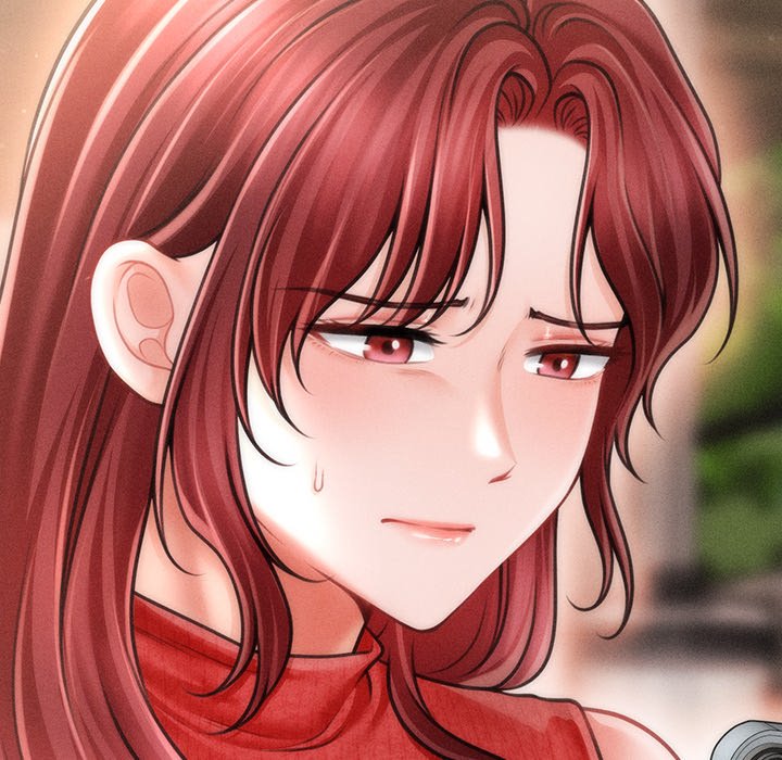 The Chairman S Secret Son Chapter 19 - Page 156