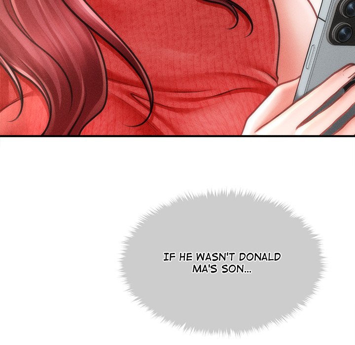 The Chairman S Secret Son Chapter 19 - Page 157
