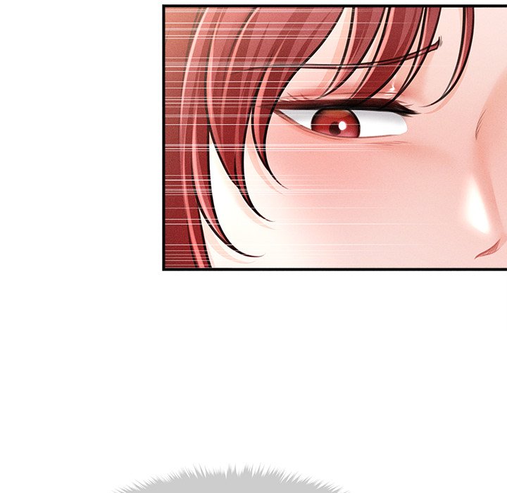 The Chairman S Secret Son Chapter 19 - Page 158