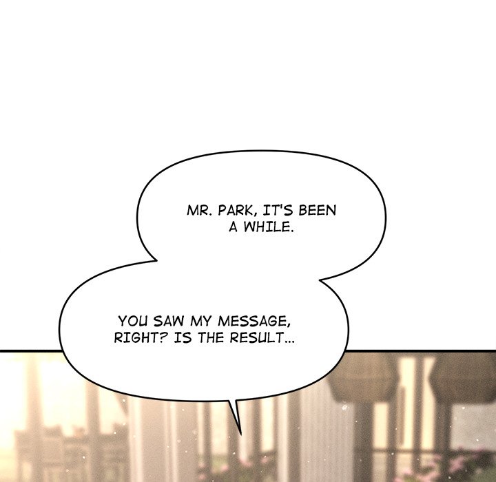 The Chairman S Secret Son Chapter 19 - Page 163