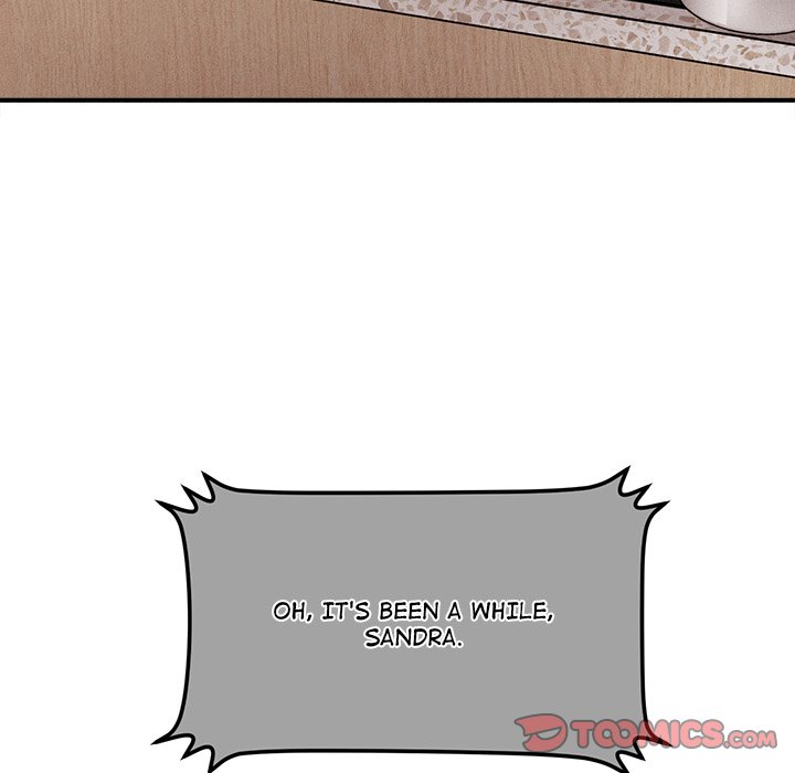 The Chairman S Secret Son Chapter 19 - Page 165