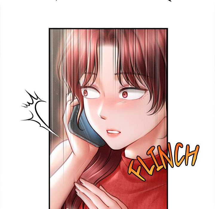 The Chairman S Secret Son Chapter 19 - Page 166