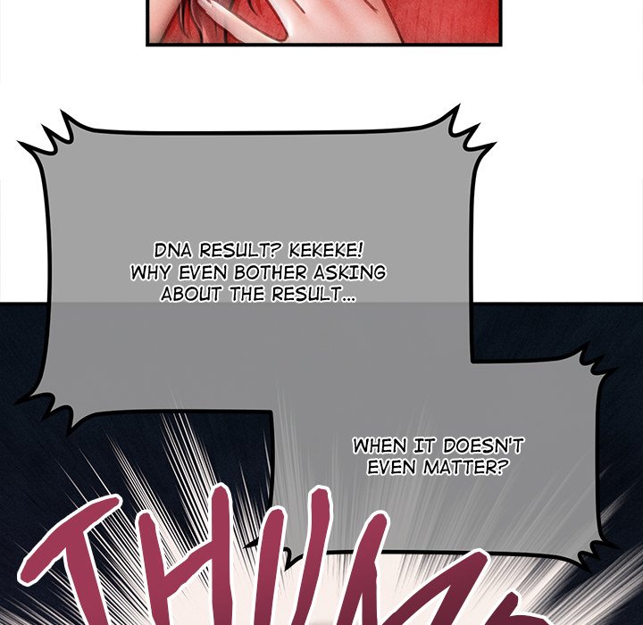 The Chairman S Secret Son Chapter 19 - Page 167