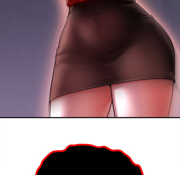 The Chairman S Secret Son Chapter 19 - Page 169