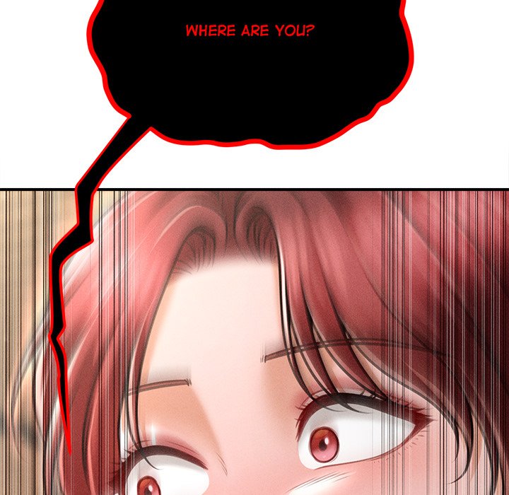The Chairman S Secret Son Chapter 19 - Page 170