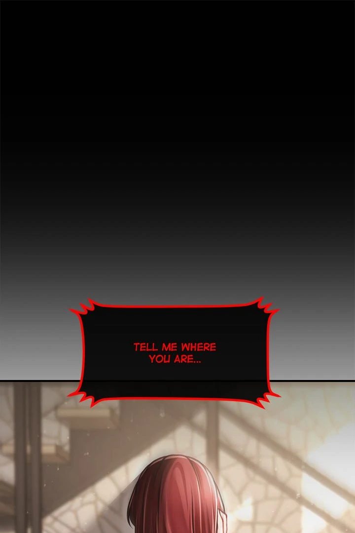 The Chairman S Secret Son Chapter 20 - Page 1