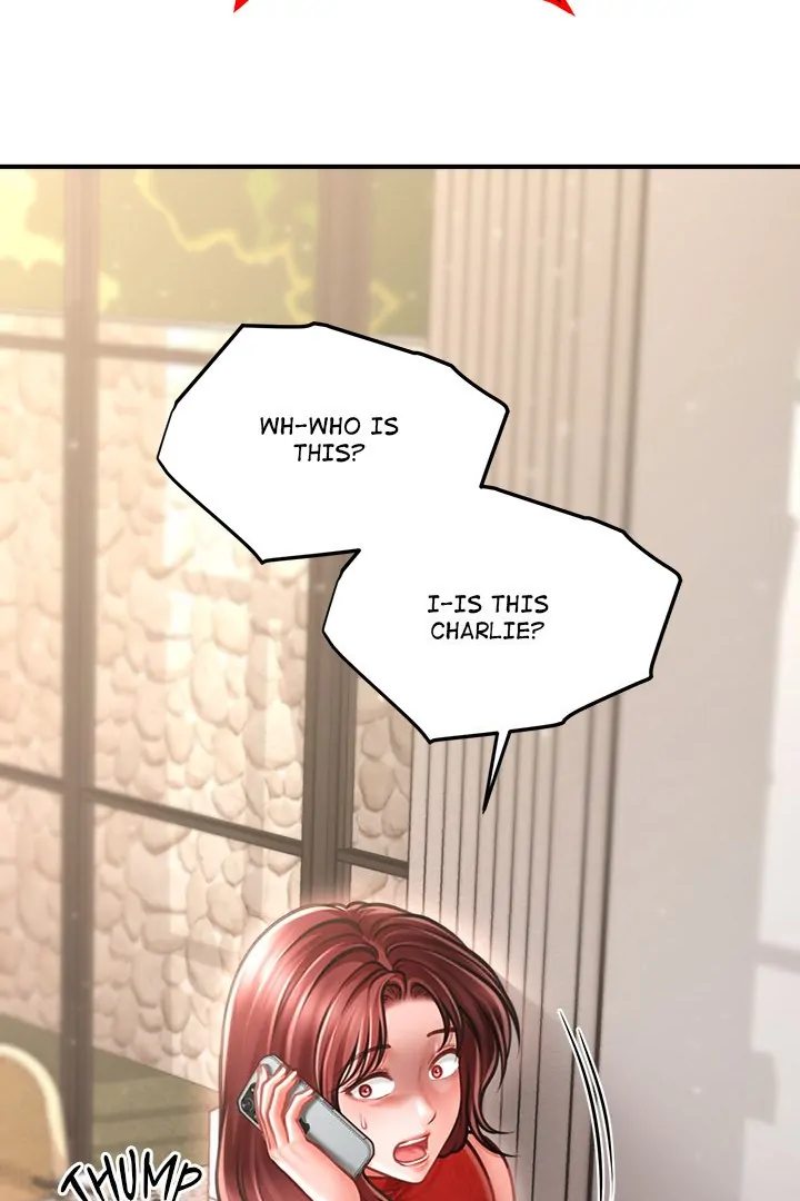 The Chairman S Secret Son Chapter 20 - Page 3