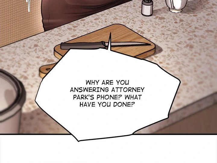 The Chairman S Secret Son Chapter 20 - Page 5