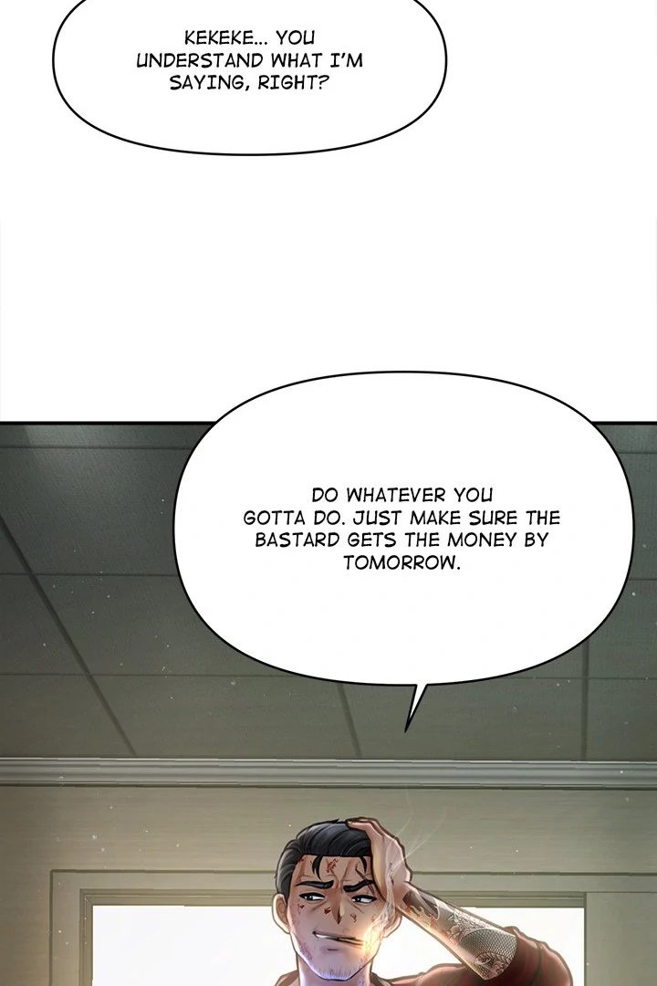 The Chairman S Secret Son Chapter 20 - Page 13