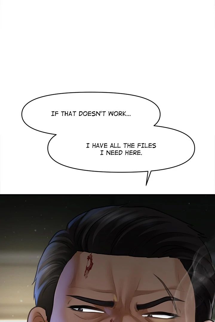 The Chairman S Secret Son Chapter 20 - Page 16