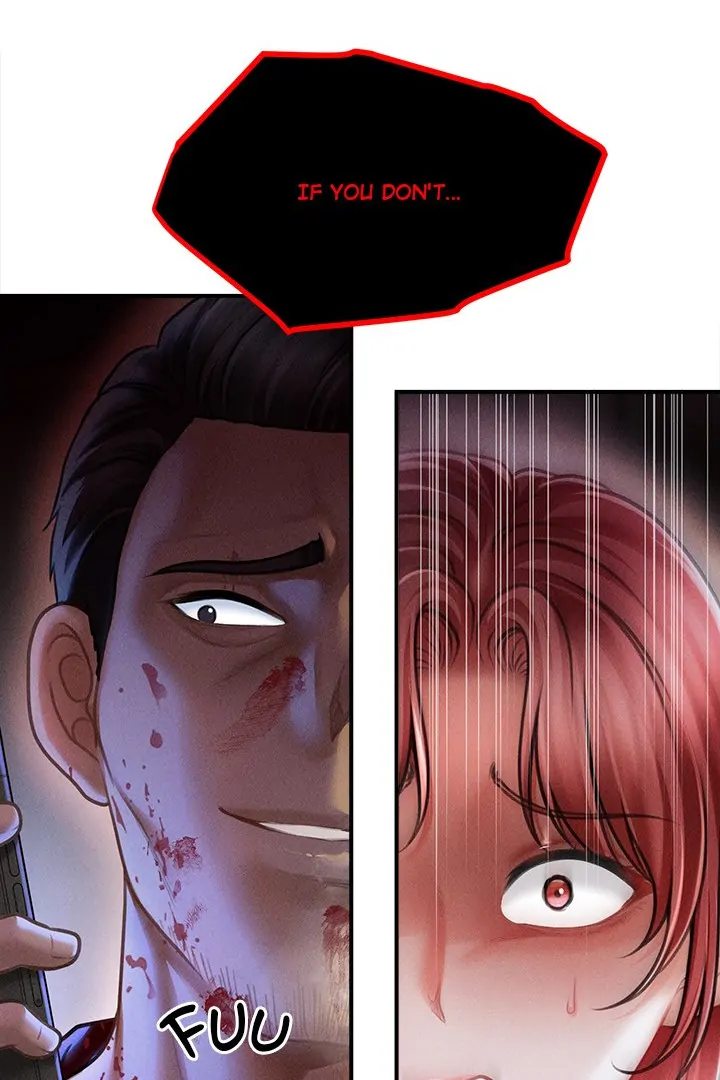 The Chairman S Secret Son Chapter 20 - Page 21