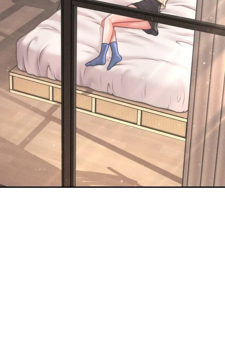 The Chairman S Secret Son Chapter 20 - Page 27